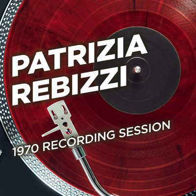 Tristezze- studio n 3 (Chopin)/Patrizia Rebizzi