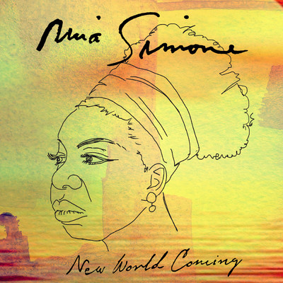 New World Coming (darkDARK Remix)/Nina Simone