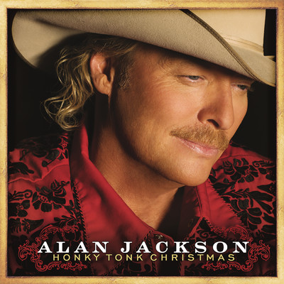 There's a New Kid In Town with Keith Whitley/Alan Jackson