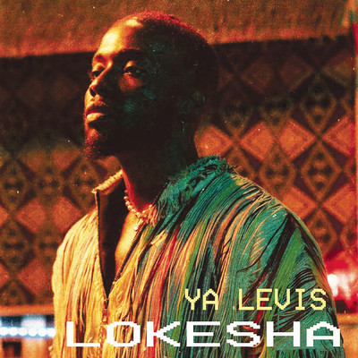 Lokesha (Explicit)/Ya Levis