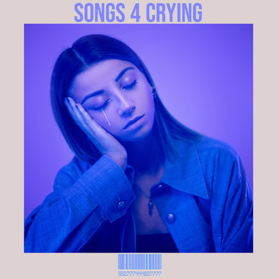 Songs 4 Crying/KARITAS