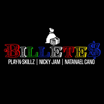 Play-N-Skillz／Nicky Jam／Natanael Cano