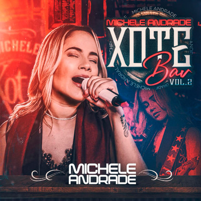 Dois/Michele Andrade