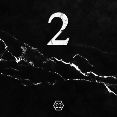 アルバム/Black Ice 2 (Explicit)/PULL UP 22