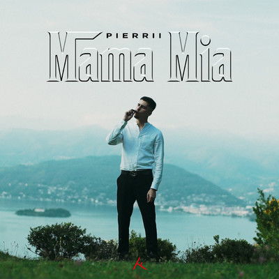 Mama Mia (Explicit)/Simone Attili