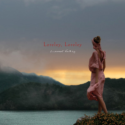 シングル/Loreley, Loreley (Radio Edit)/Laurent Voulzy