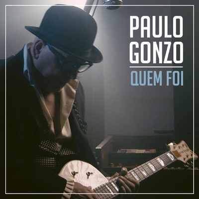 シングル/Quem Foi/Paulo Gonzo