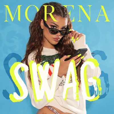 シングル/Swag/Morena