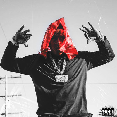 F*ck Everybody 3 (Explicit)/Blac Youngsta