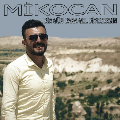 Mikocan