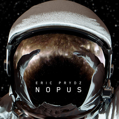 NOPUS/Eric Prydz