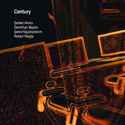 Century/Various Artists