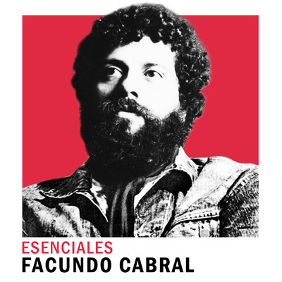 Esenciales/Facundo Cabral