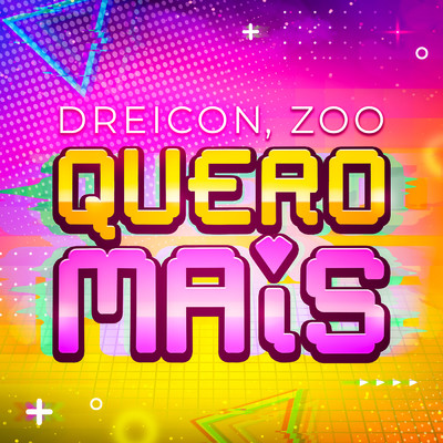 Dreicon／Zoo