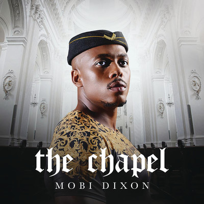 The Chapel/Mobi Dixon