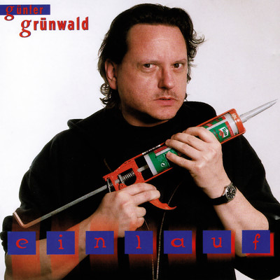 Gunter Grunwald
