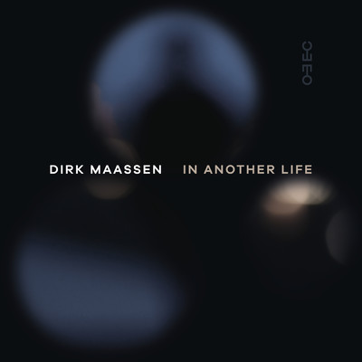 In Another Life/Dirk Maassen