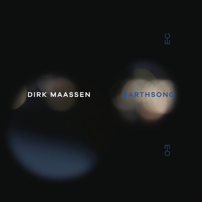 Earthsong feat.Hugar/Dirk Maassen