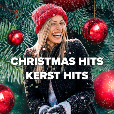 Christmas Hits - Kerst Hits/27 On The Road