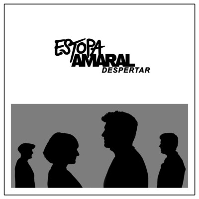Estopa／Amaral