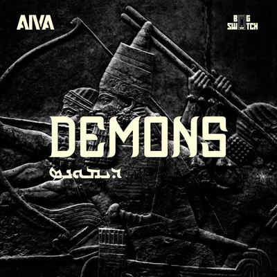 Demons (Explicit)/AIVA