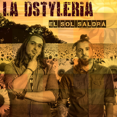 El Sol Saldra/La Dstyleria