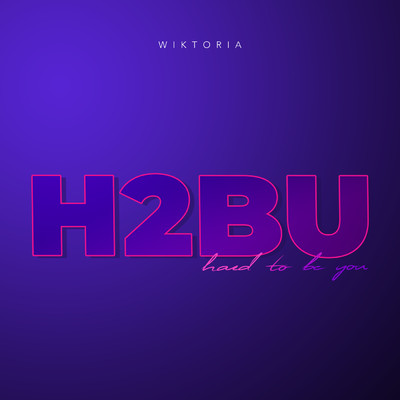 H2BU/Wiktoria