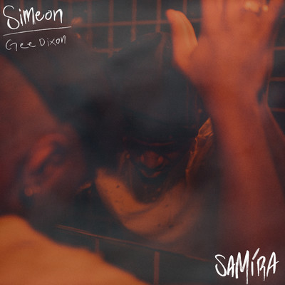 Samira feat.Gee Dixon/Simeon