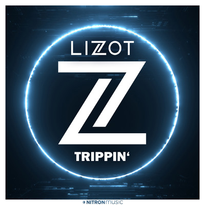 シングル/Trippin' (Explicit)/LIZOT