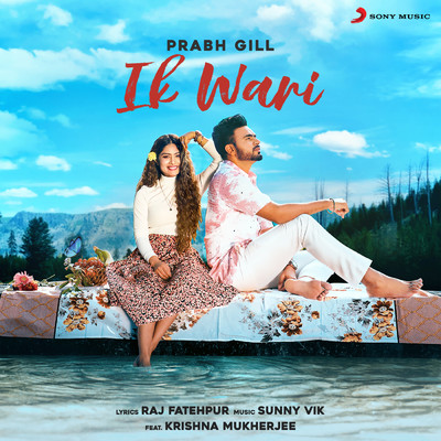 Ik Wari/Prabh Gill