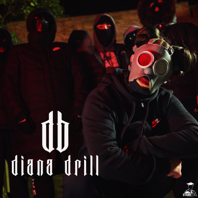 Diana Drill