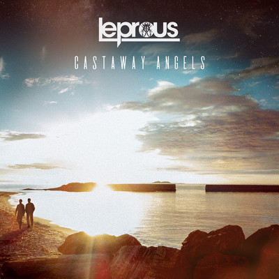 Castaway Angels/Leprous
