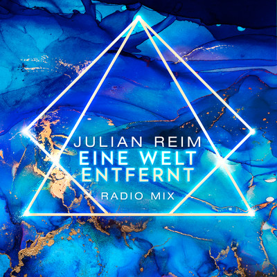 シングル/Eine Welt Entfernt (Radio Mix)/Julian Reim