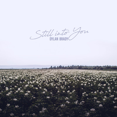 Still Into You/Dylan Brady