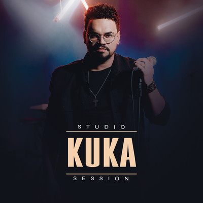 Kuka - Studio Session/Kuka