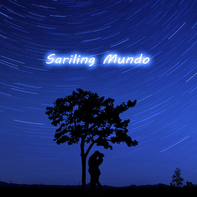 シングル/Sariling Mundo/Flict G