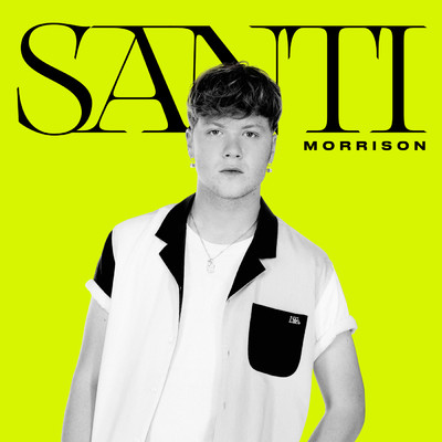 シングル/Morrison/Santi