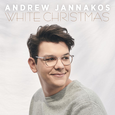 White Christmas/Andrew Jannakos