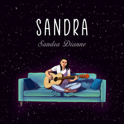 Sandra Dianne