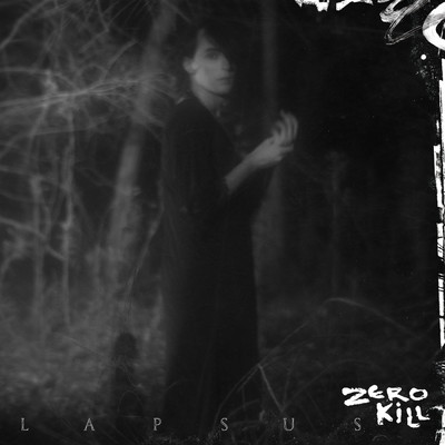 シングル/Ya Fue Todo feat.Haien Qiu/Zero Kill