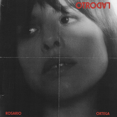 Rosario Ortega／Caloncho