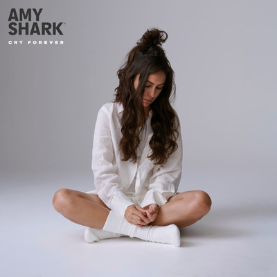 シングル/Baby Steps (Explicit)/Amy Shark