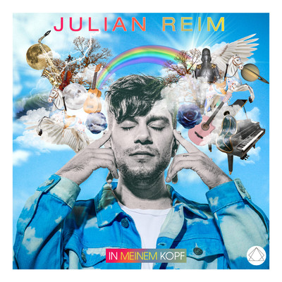 Julian Reim／Matthias Reim