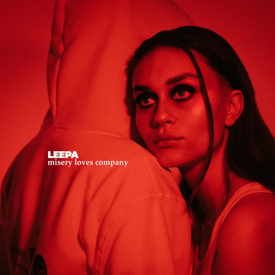Misery Loves Company/LEEPA