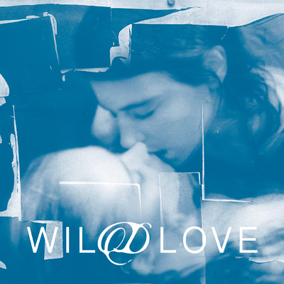 アルバム/Wild Love/Sylvie Kreusch