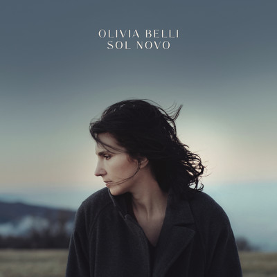 シングル/The Light Endures/Olivia Belli