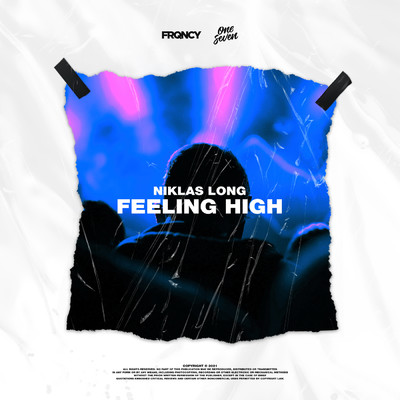 Feeling High/Niklas Long