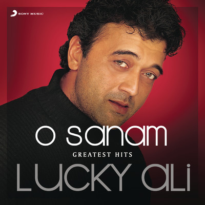 Tere Mere Saath/Lucky Ali