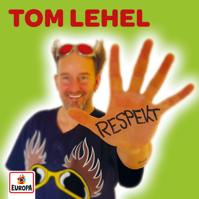 Respekt/Tom Lehel