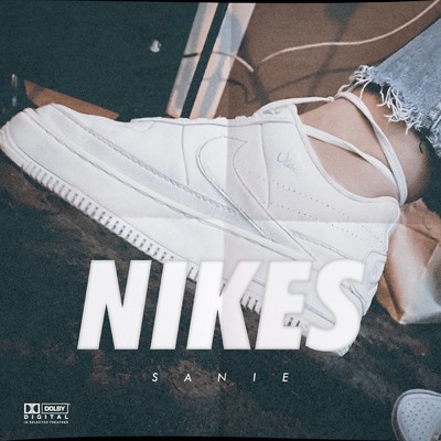 シングル/Nikes/Sanie